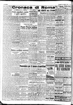 giornale/CFI0376346/1945/n. 87 del 13 aprile/2